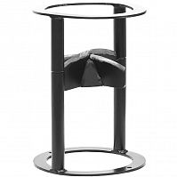 �������� ������ Metalex DK400