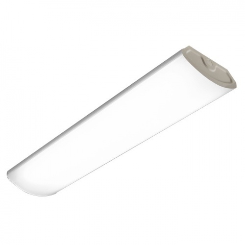 ���������� ������������ Varton ���� V-02-051-018-4100K