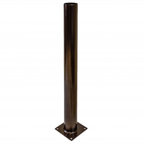 ����� ��� �������� ����������� Italmac Palla ������������� 1,2 � ����