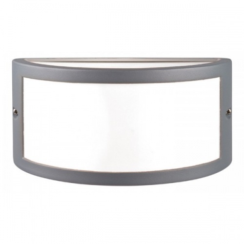 ���������� ��������� Elektrostandard 5473 Techno �27 20 �� �����