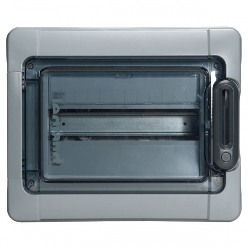 ���� �������� Legrand Plexo3 601981 IP65 � ���������� �������