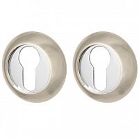 �������� ��� ������� Armadillo Cylinder ET-1SN/CP-3