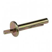 �����-���� Knauf 6�39 �� 100 ��