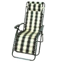 ������� ��� ���� ������