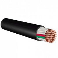 ������ ���� 10�2.5 ����� ����