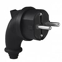 ����� ������������� UNIVersal 1241 16� � ����������� ������� ������