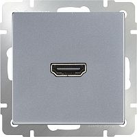   Werkel HDMI WL06-60-11 