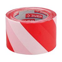 ���������� ����� ���� 12240-70-200 ����-�������