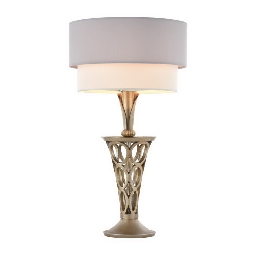 ���������� ����� Maytoni House H311-11-G ������ E27 60W 220V