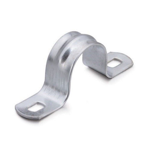 ����� ������������� ������������ ��� 19-20