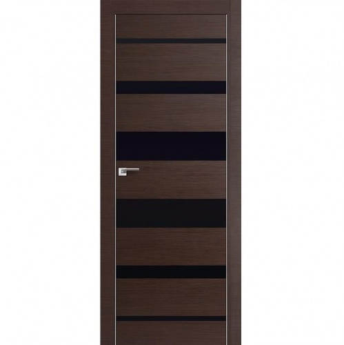 ������� ������� Profil Doors 18Z ������� ����� ������� ������ ������ 2000�600 �� � ������� ��� ��������� ����� � ������� �����