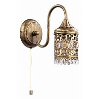 ��� � ������������ Odeon Light Salona 2641/1W ������ E14 40W 220V