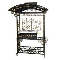 ������ ������� ������ ���-3� 235�128�95��