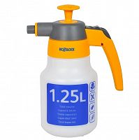 ������������� Hozelock Spraymist 4122 1,25 �