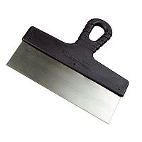 ������� �������� Stayer 1006-25 250 ��