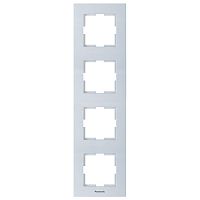   Panasonic Karre Plus WKTF08142SL-RES  