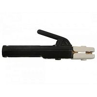 ������������������ NWT Germany type 300A