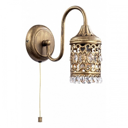 ��� � ������������ Odeon Light Salona 2641/1W ������ E14 40W 220V