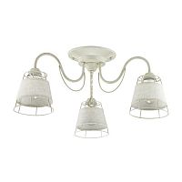 ������ ���������� Lumion Lindsay 3663/3C ������� ������ E14 3�60W 220V