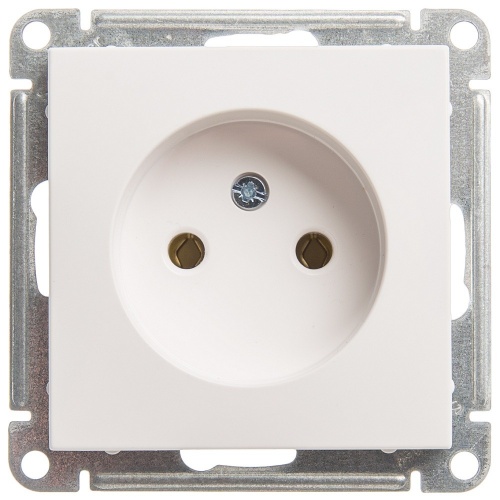 �������� ������� Schneider Electric W59 RS16-153-1-86 ����������� ��� ���������� �����