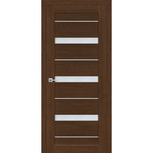 ������� ������� ������ ����� 642-3D ������� ���� ��������� ������ ����� ������� 2000�700 ��