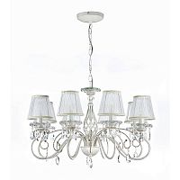 ������ ��������� Maytoni Uventa ARM257-08-G ������� E14 8�40W 220V