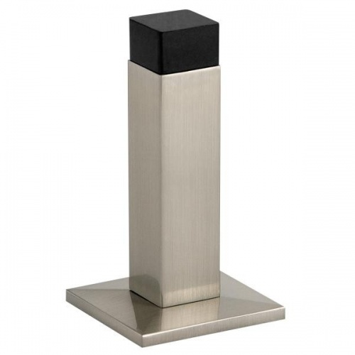 ���� ������� Punto DS PW-75 ��������� SN-3 ������� ������