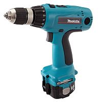 -  Makita 6347 DWDE