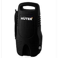 ��������� Huter W105-� 70/8/3