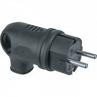 ����� Navigator 61 367 NCA-PLR01-16A-E-IP44-BL ������� � ����������� ������