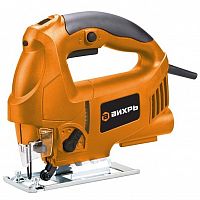 ������ ������������� ����� ��-80