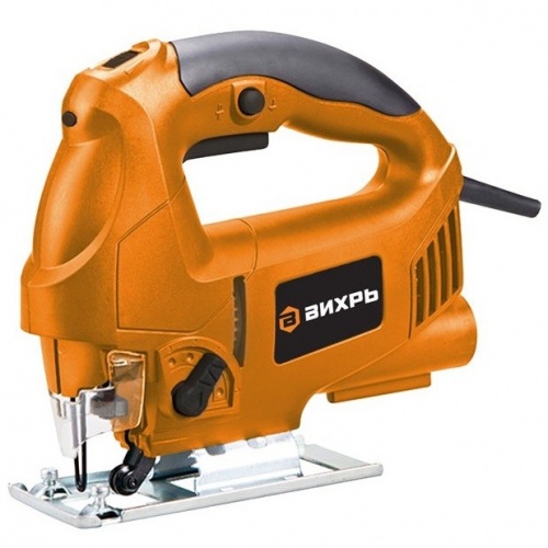 ������ ������������� ����� ��-80