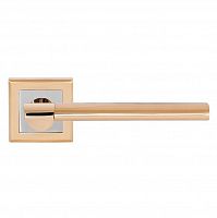 ����� ������� Palladium Oscar SG/GP