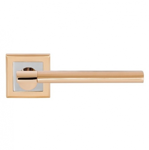 ����� ������� Palladium Oscar SG/GP