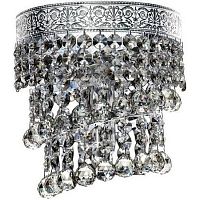 ��� Maytoni Twister Z522-WB1-N ������� E14 60W 220V