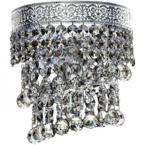 ��� Maytoni Twister Z522-WB1-N ������� E14 60W 220V