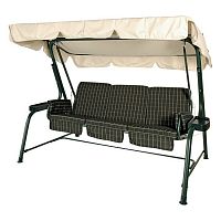 ������ ������� �������� ������ �������