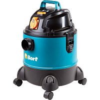 ������� ��� ����� � ������� ������ Bort BSS-1220-Pro