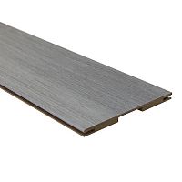 ����� ������� ������ ������� ��������������� ������-����� 100 ��