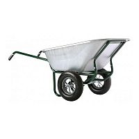 ����� ������������ Haemmerlin Expert Twin 230 MG GRR