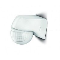 ������ �������� Beghler MS03 BY31-01030 800W IP44