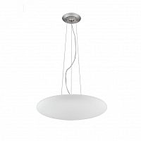 ���������� ��������� Maytoni Bubble MOD704-04-W ����� E27 4�40W 220V