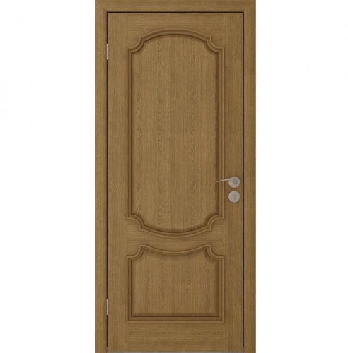 ������� ������� ����� ������� ���� ��� ����������� ������ 2000�800 ��