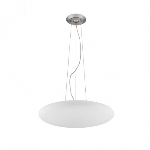 ���������� ��������� Maytoni Bubble MOD704-04-W ����� E27 4�40W 220V