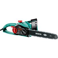 ���� ������ Bosch AKE 40 S