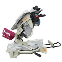 ���� ����������� Makita LH 1040