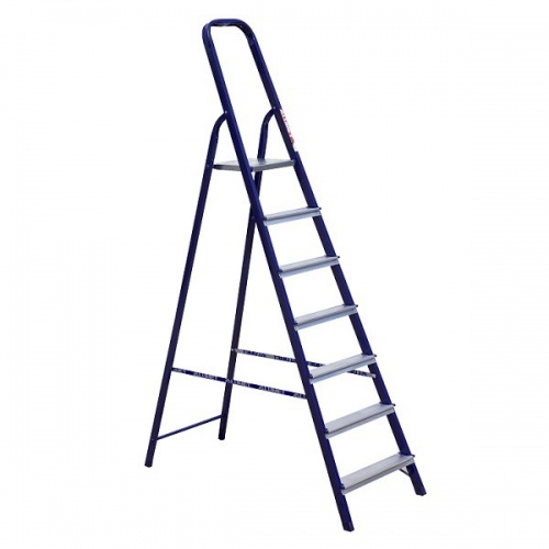 ��������� �������� ������������� ������ �8407