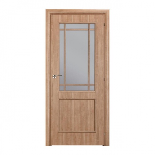 ����� ������������ Brama ���� 8.6 ������ ����� ������ 2000�900 ��