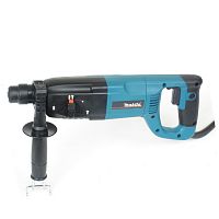 ���������� Makita HR 2455