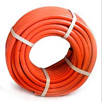 ������������� ����� Brima 6,3 �� 1 �� �������